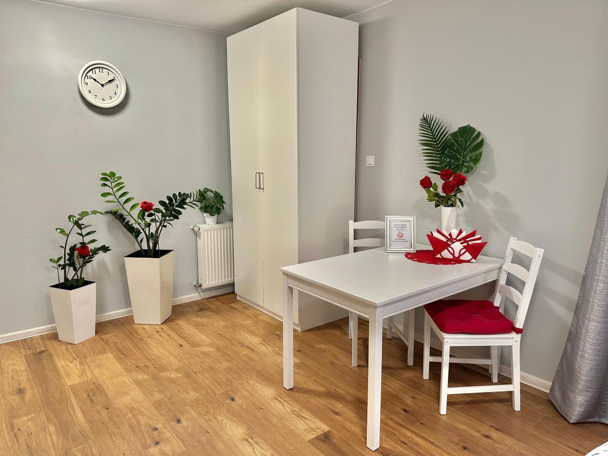 Grey House Pansiyon Wroclaw Dış mekan fotoğraf